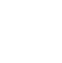 Group2