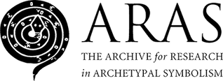aras1