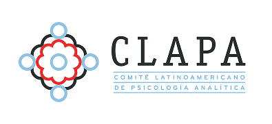 clapa1