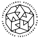 iaap1