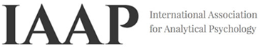 iiap-702x336 1