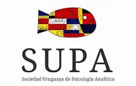 supa1