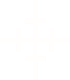 vector3