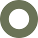 Capa_11