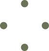 Capa_22