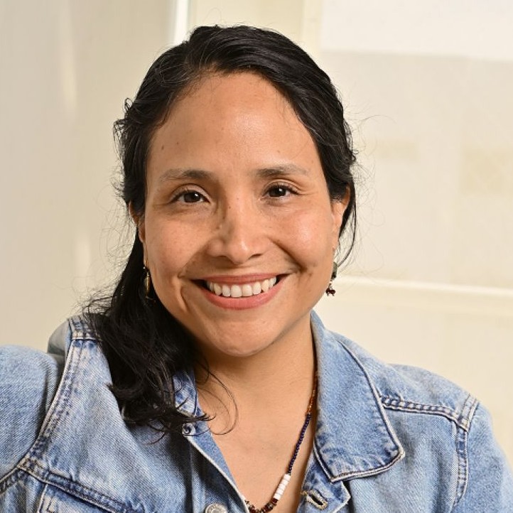 Diana-n Diana Diaz Moreno
