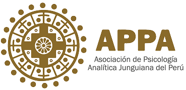 Asociación Peruana de Psicología Analítica